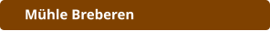 Mühle Breberen