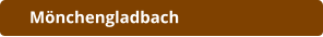 Mönchengladbach